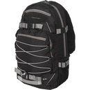 Forvert Ice Louis čierna 20 l