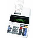 Sharp EL-2607LG