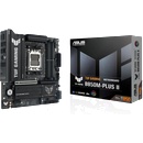 ASUS TUF GAMING B850M-PLUS II