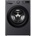 LG F2WR508SBM