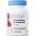 Osavi MethylFolate & Methyl-B12 | with Quatrefolic® [120 капсули]