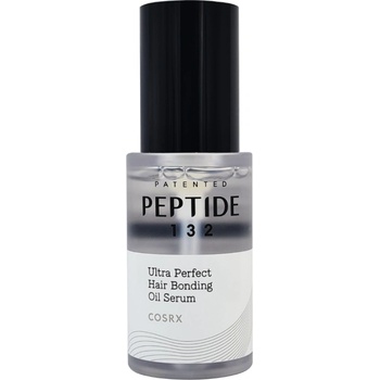 Cosrx Peptide-132 Ultra Perfect Hair Bonding Oil Serum 28 ml