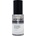 Cosrx Peptide-132 Ultra Perfect Hair Bonding Oil Serum 28 ml