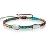 ZEADES zmb02885 (zmb02885)