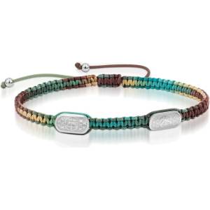 ZEADES zmb02885 (zmb02885)