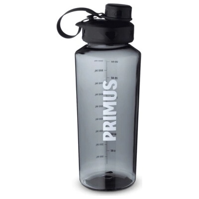 Primus TrailBottle 1L