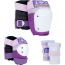 187 KILLER PadS SIX PACK