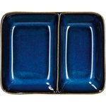 Tognana Купа за уасаби JAP BLUE, 10, 5x8 см, синьо (JP104110775A)