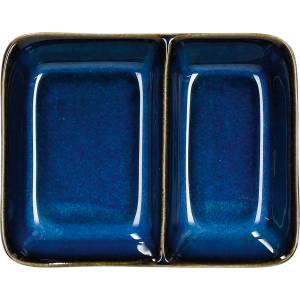 Tognana Купа за уасаби JAP BLUE, 10, 5x8 см, синьо (JP104110775A)