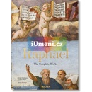 Raphael - Taschen