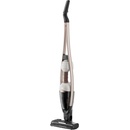 Electrolux 600 Wet ES62P25WET