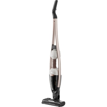 Electrolux 600 Wet ES62P25WET