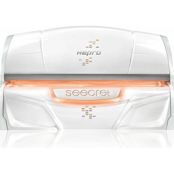 Hapro SEECRET C700