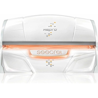 Hapro SEECRET C700