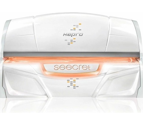 Hapro SEECRET C700