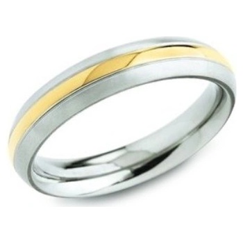 Boccia titanium 0131-02