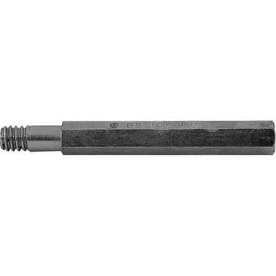 Nástrojecz BS101-105