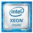 Intel Xeon E-2274G CM8068404174407