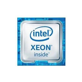Intel Xeon E-2136 CM8068403654318