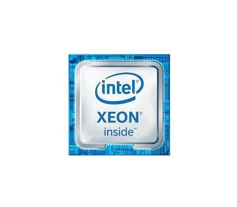 Intel Xeon E-2274G CM8068404174407