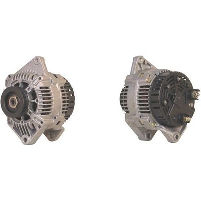 Alternátor Renault Megane Scenic 1.4i, Valeo A13VI213, 7700424584