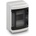 SEZ D-BOX plus 4