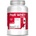 Kompava Profi WHEY Protein 2000 g
