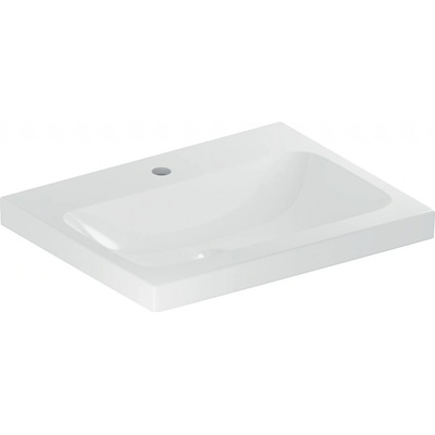 Geberit iCon Light 501.834.00.6