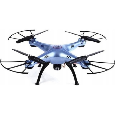 Syma X5SW FPV