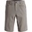 Ortovox Мъжки къси панталони Ortovox Affinity Plus Shorts - Dark Linen (012-4345-0311)