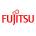 Microsoft Софтуер, Fujitsu Windows Server 2025 Standard ROK (16 core) (PY-WBS7RA)