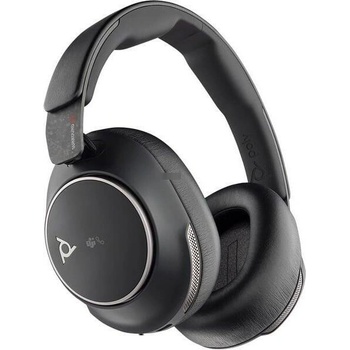 Image 1 of HP Voyager Surround 80 UC (8H2G3AA)