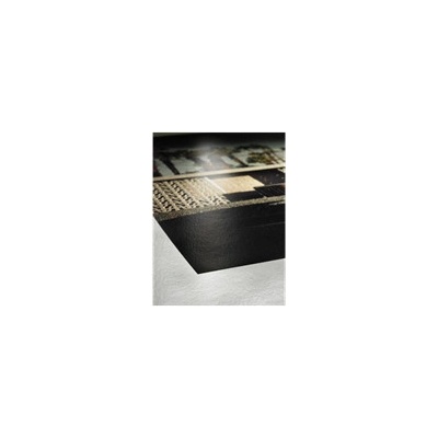 Hahnemühle 10643575