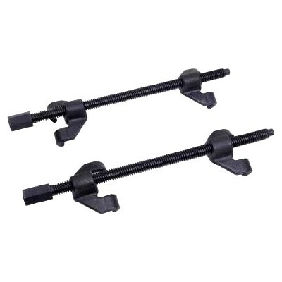 QUATROS Stahovák pružin 370mm (2ks) QS80078B – Hledejceny.cz