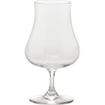 Zafferano Чаша за дегустация Disty 220 мл (DST0100)