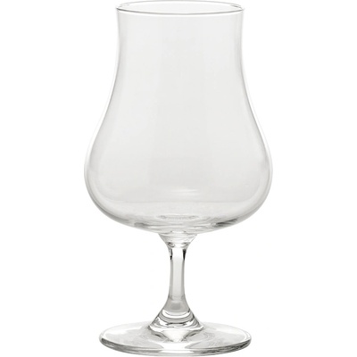 Zafferano Чаша за дегустация Disty 220 мл (DST0100)