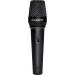 Lewitt MTP 5S Микрофон