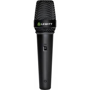 Lewitt MTP 5S Микрофон