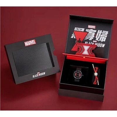 Marvel M-9205BSET