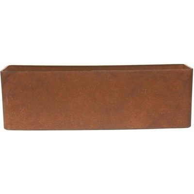 G21 Element Tub 80 x 26 x 26 cm