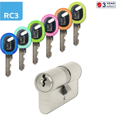 Richter ES.40/50.NI – Zboží Mobilmania