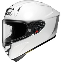 Shoei X-SPR PRO