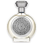 Boadicea the Victorious Imperial Oud EDP 100 ml Tester Парфюми