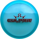 Dynamic Discs Culprit Lucid Ice Prototype