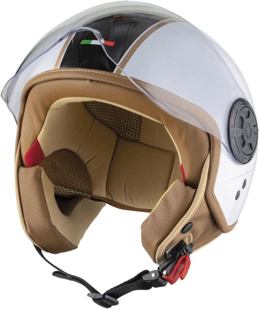 Crivit 360176