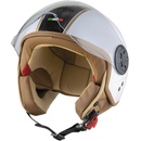 Crivit 360176