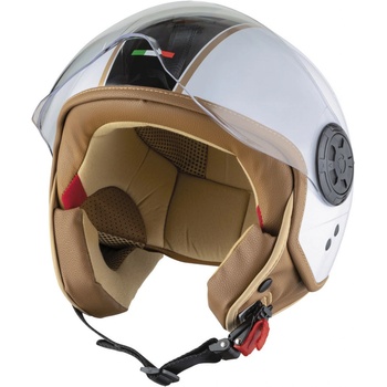 Crivit 360176