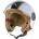 Crivit 360176