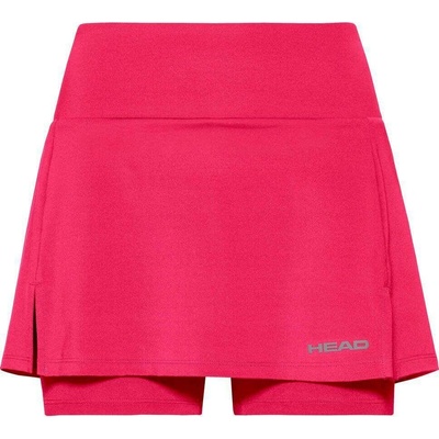 Head Club Basic Skort Girls dětská sukně MA