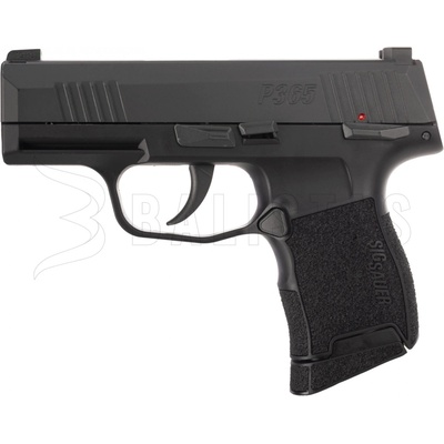 Sig Sauer P365 BB 4,5 mm čierna